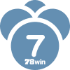 icon xổ số